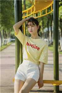 重生后好孕医女一胎三宝，前世夫君却悔哭了在线看