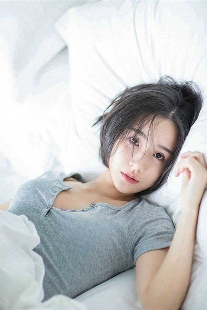 高考得胜饼在线