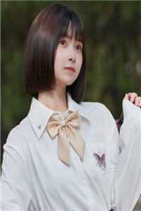 被佛子未婚夫拍卖后，我另嫁他人梵净尘洛云薇结局+番外