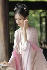 儿子请我吃了顿火锅后，我离婚了许静静友圈结局+番外