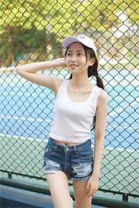 儿子请我吃了顿火锅后，我离婚了完结+番外