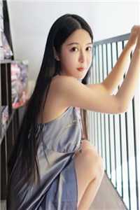 我拿了妹妹的彩礼钱后被骂上热搜完结txt