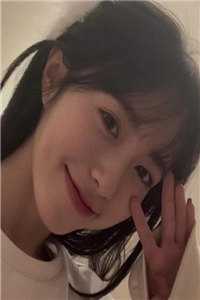 高考前，千金校花把全班送进ICU篇章