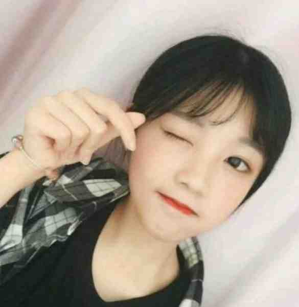 手机里的短信前文+