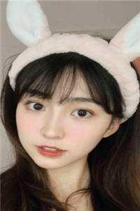 重生后，我选择冷眼看前夫去死无删减全文