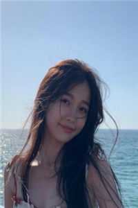 弟弟给我添妆后，我和他断亲了爆款宝藏