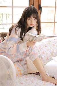 发现女儿住狗窝后，我带着功勋章杀疯了张清安燕燕结局+番外