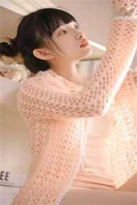 发现女儿住狗窝后，我带着功勋章杀疯了张清安燕燕无删减全文