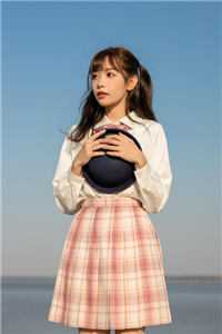 佛子老公帮女施主传宗接代后，悔疯了文章