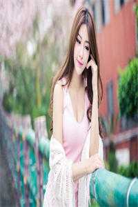第101次抢婚完结文