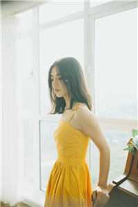 女友带我回家后，全村人悔疯了质量好文