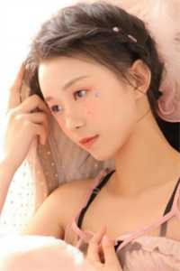 重生后，我选择冷眼看前夫去死无删减+无广告
