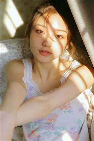 我被系统抹杀后，女友悔哭了完结版