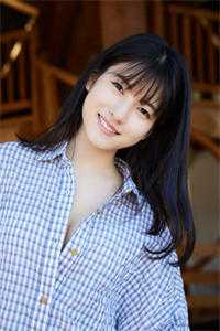 丁克老婆执意为别人生子，离婚后悔疯了番外
