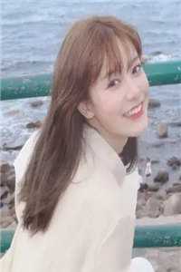 重生后，我闪婚富少打脸无耻前夫篇章