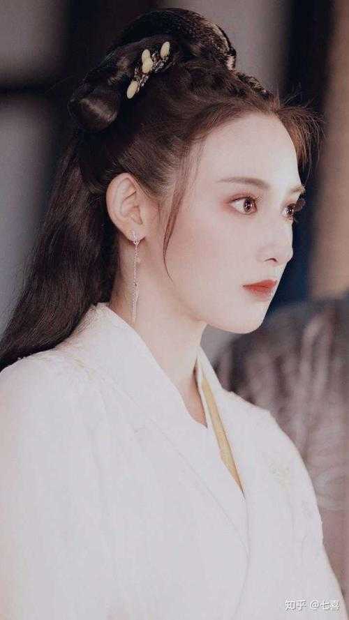 重生后，我放任堂妹逃高考爽文