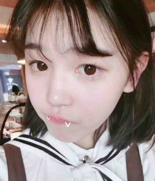 学乖阮菲靳书辰无删减全文