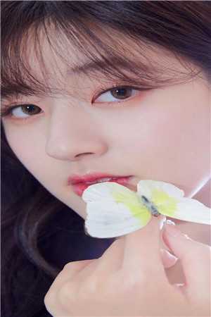 我解救被拐室友，她却把我打进ICU篇章