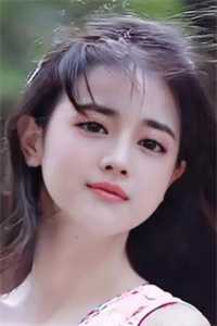 烧火丫鬟她是当家主母by