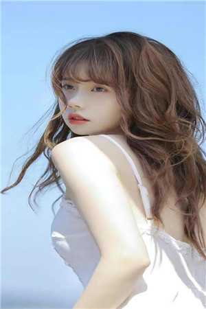 我给女儿租的房，被她闺蜜霸占了后续