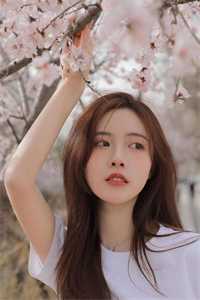 妹妹被竹马夫君送给一群外男后，女帅姐姐杀疯了广告+结局
