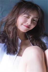 迎娶大小姐后，装穷女友悔疯了全文免费