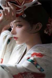 黄花落尽春光来畅销