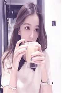 女友背着我和她的初恋同居了林瑶叶铭全集