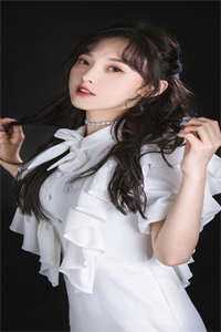 大婚两年，庶妹治好了夫君的恐女症裴青寂小桃全集