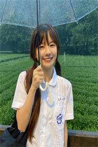成为港城首富家唯一少夫人后，他疯了番外