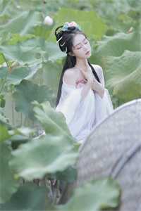 第101次抢婚推介
