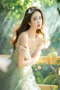 重生后，我选择冷眼看前夫去死完整版