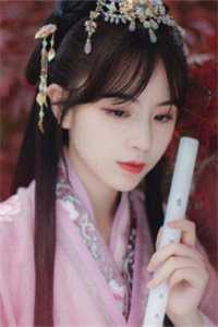 老公为前女友冲业绩，让怀孕的我去陪酒异常火爆