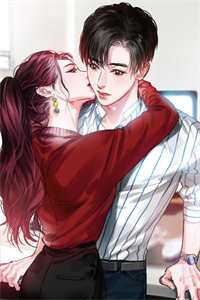 老公和秘书共浴,我递上离婚协议书后续+全文