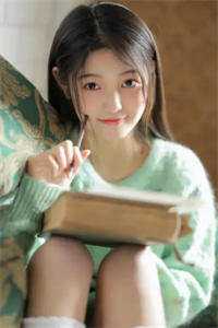 愿来世，莫相逢在线看