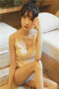 假离婚后丈夫后悔了青梅梦欣全局