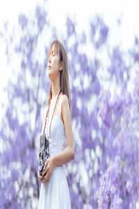 假离婚后丈夫后悔了全文+番外
