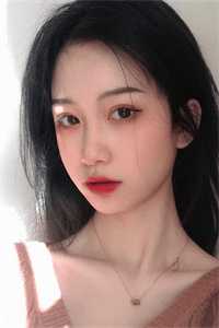 第二十七单生意最完整版