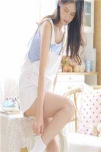 婆婆偷窃女儿救命钱做整容，重生回来我杀疯了结局+番外