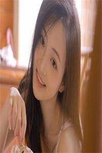 弟弟给我添妆后，我和他断亲了质量好文
