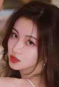 高考后，我放任校花带领全班闯入死亡禁区苏晴江辰全集