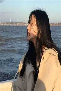 一场大梦好书