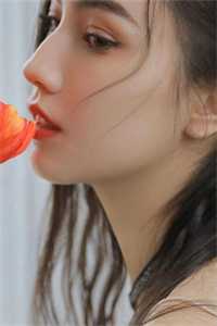 双胞胎养子联合女儿的闺蜜做局害我女儿广告+结局