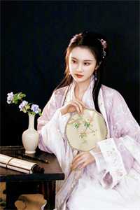 哦莫！女帝陛下她是丞相弃妇白月光林若若前文+后续
