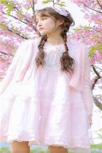 和替嫁养妹结婚后，京圈太子爷悔疯了百度贴吧