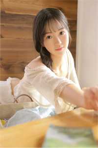 弟弟给我添妆后，我和他断亲了番外+无删减