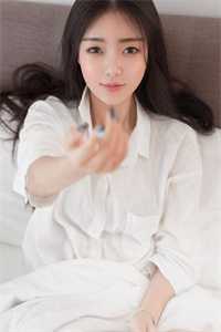 我给女儿租的房，被她闺蜜霸占了异常火爆