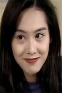 重生后，女知青遇险我选择视而不见完整版