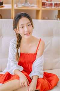 未婚妻怀了前夫的孩子，我闪婚了结局+番外