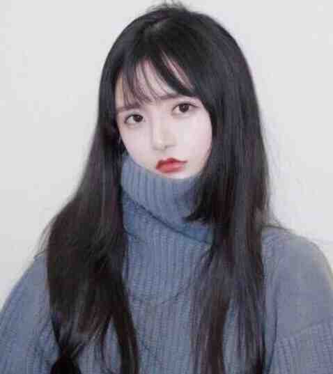 重生后，虐文女主她杀疯了全文免费